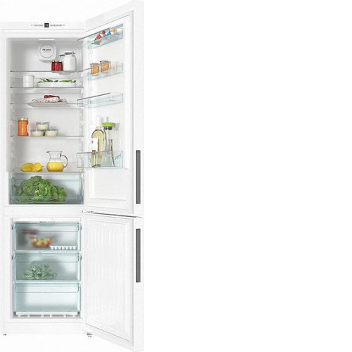 Холодильник MIELE KFN 29132