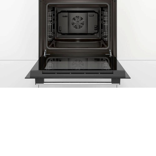 Духовой шкаф BOSCH HBFS10BB0R