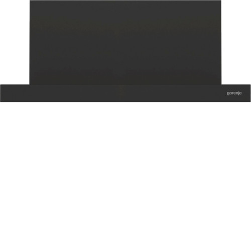 Вытяжка GORENJE TH606E7B