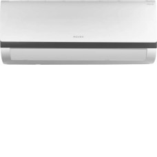 Сплит-система ROVEX RS-09MUIN1