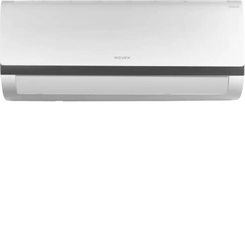 Сплит-система ROVEX RS-09MUIN1