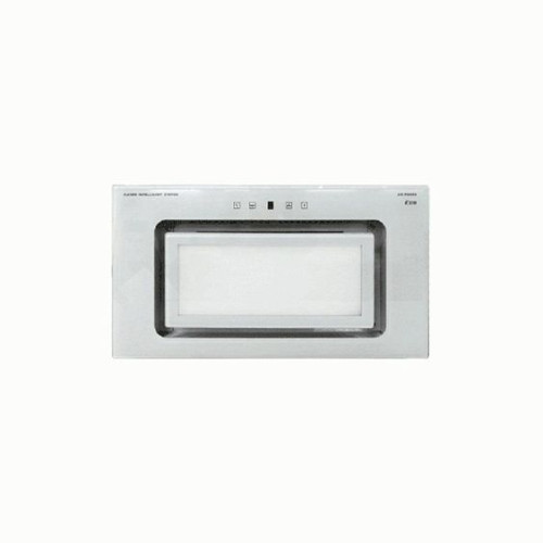 Вытяжка KAISER EA 546 W Eco