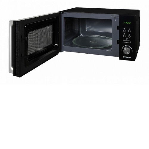 Микроволновая печь HYUNDAI HYM-D3001