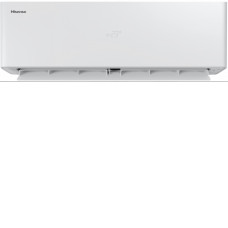 Сплит-система HISENSE AS-10UW4RXVQH00A