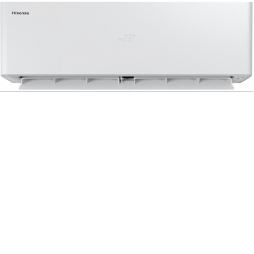 Сплит-система HISENSE AS-10UW4RXVQH00A