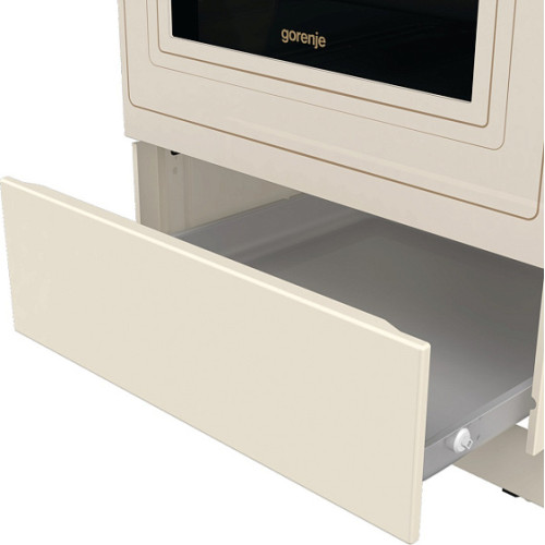 Плита GORENJE GGI5BCLI