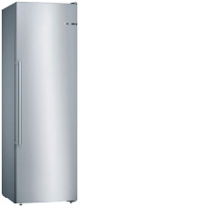 Морозильная камера BOSCH GSN36AI31U Морозильная камера BOSCH GSN36AI31U