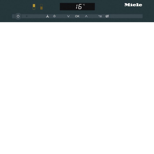 Винный шкаф MIELE KWT 6322 UG OBSW