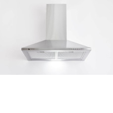 Вытяжка Linberg Kira 60 Вытяжка Linberg Kira 60