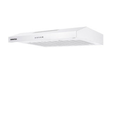 Вытяжка CENTEK CT-1801-60 White