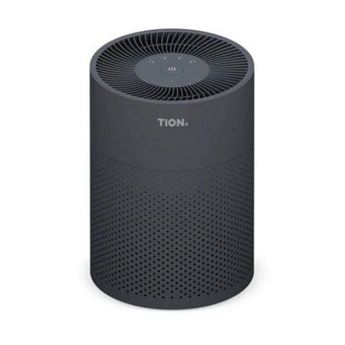 Воздухоочиститель TION IQ 100 черный