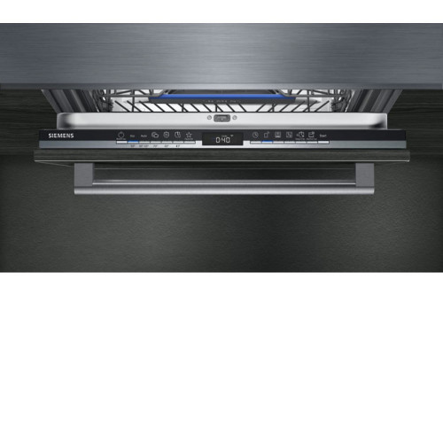 Посудомоечная машина SIEMENS SX73HX60CE