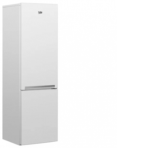 Холодильник BEKO RCSK 310M20 W