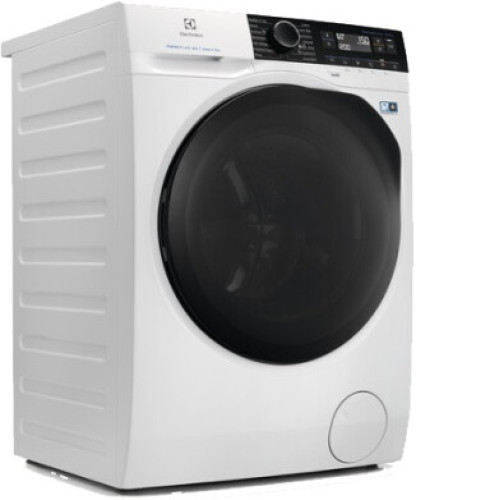 Стиральная машина ELECTROLUX EW8WN261B
