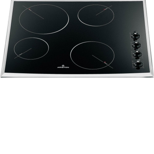 Поверхность HOTPOINT-ARISTON krm 640 x