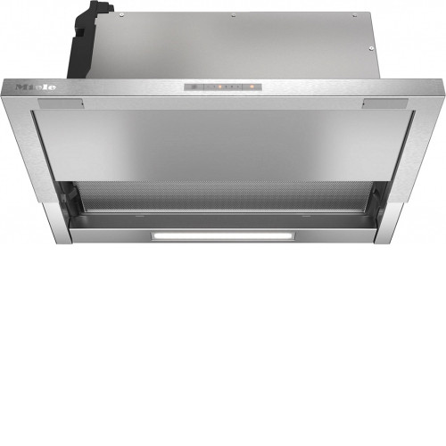 Вытяжка MIELE DAS 2620