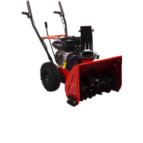 Снегоуборщик бензиновый A-iPower AS567 41201
