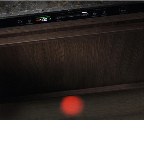 Посудомоечная машина ELECTROLUX KEMB9310L