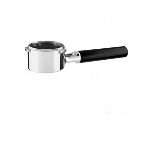 Кофеварка KITCHENAID 5KES6503EBK