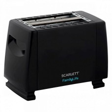 Тостер SCARLETT SC-TM11022