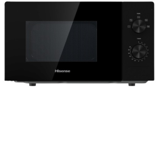 Микроволновая печь HISENSE H20MOBP1