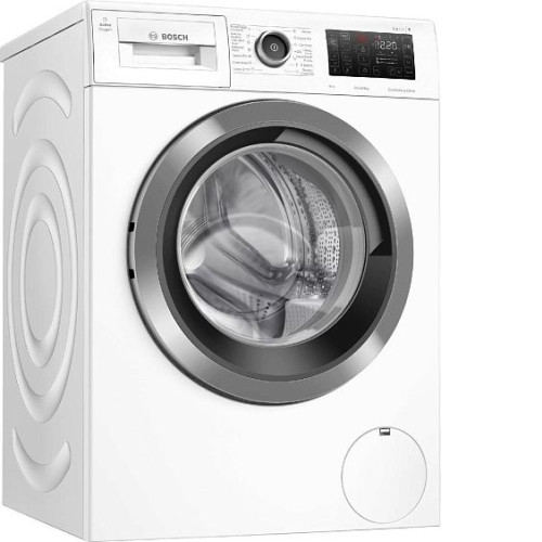 Стиральная машина BOSCH WAT28741OE