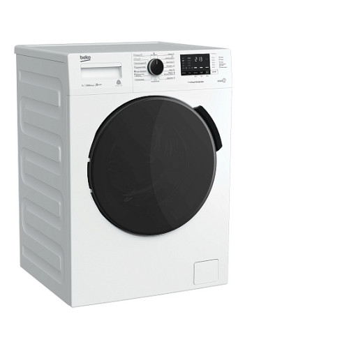 Стиральная машина BEKO WSPE7612W