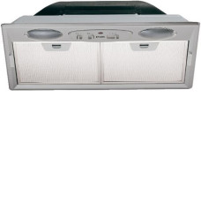 Вытяжка Faber INCA SMART HC PLUS X A52(арт.305.0554.545)
