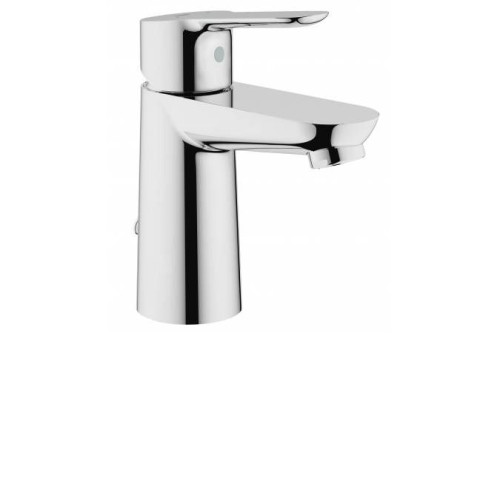 Смеситель GROHE BauEdge 23329000