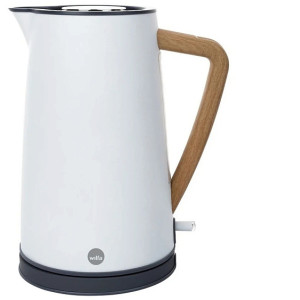 Электрочайник WILFA WKR-2000W