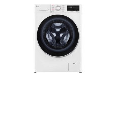 Стиральная машина LG F2V3HS0W