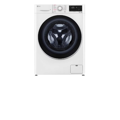 Стиральная машина LG F2V3HS0W