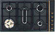 Поверхность SMEG spr896agh