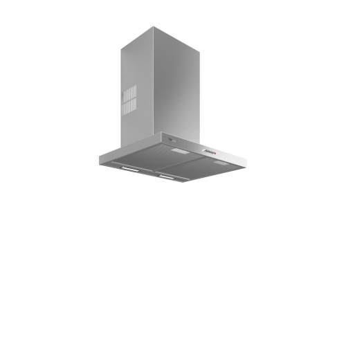 Вытяжка TEKA DSJ 650 SS (40484830)