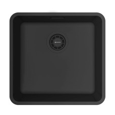 Кухонная мойка OMOIKIRI Omi 37-U/I-GB Ultra (4997416)