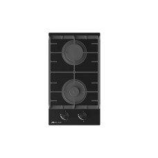 Варочная поверхность MILLEN MGHG 301 BL
