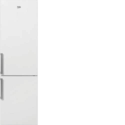 Холодильник BEKO RCSK 379M21W