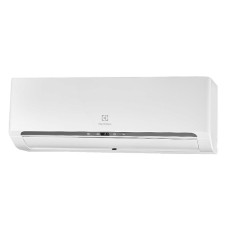 Сплит-система ELECTROLUX EACS-07HSL/N3_20Y Сплит-система ELECTROLUX EACS-07HSL/N3_20Y