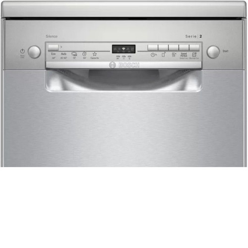 Посудомоечная машина BOSCH SPS2IKI04 E