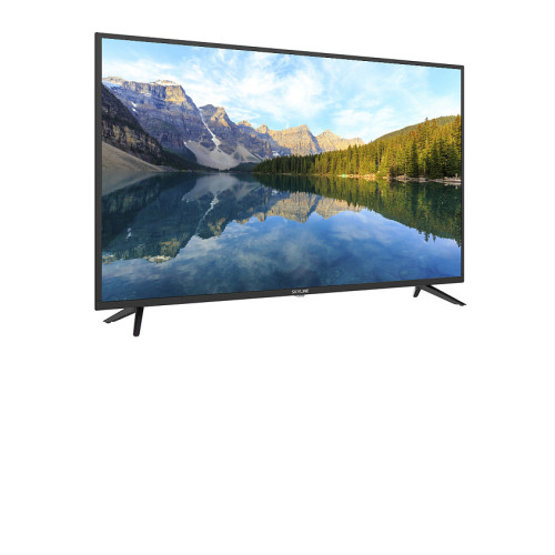 Телевизор SKYLINE 40LST5970
