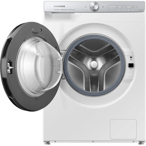 Стиральная машина SAMSUNG WD90A7M48PH