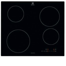 Варочная поверхность ELECTROLUX LIB60424CK