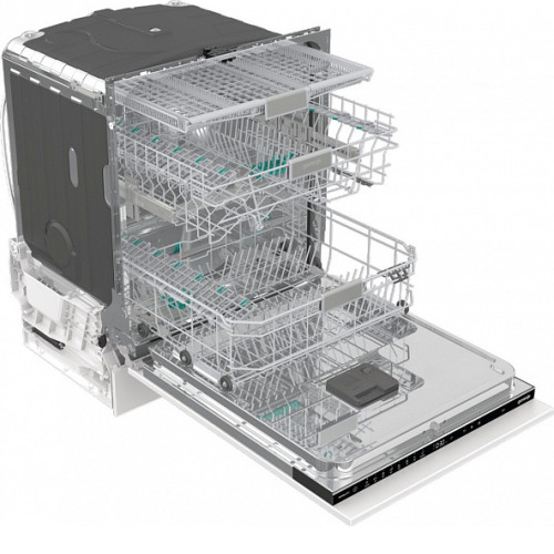 Посудомоечная машина GORENJE GV673C61