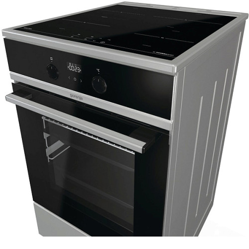 Плита GORENJE EIT5356XPG