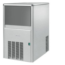 Ледогенератор SMEG FGS45PW