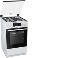 Плита GORENJE K5341WF