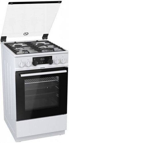 Плита GORENJE K5341WF