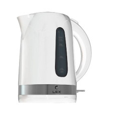 Чайник LEX LX-30028-1