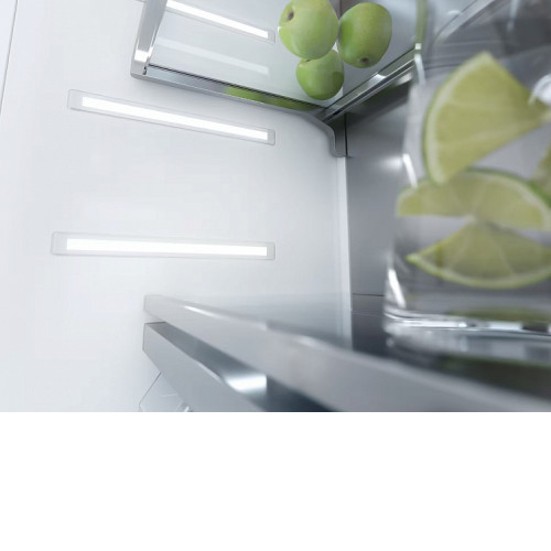 Холодильник MIELE K 2802 Vi MasterCool