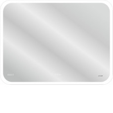 Зеркало CERSANIT Design Pro KN-LU-LED070*100-p-Os